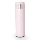 GARRAFA TÉRMICA EM INOX 450ML