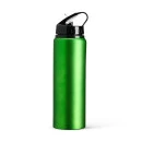 SQUEEZE ALUMÍNIO 800ML