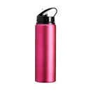 SQUEEZE ALUMÍNIO 800ML