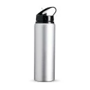 SQUEEZE ALUMÍNIO 800ML