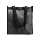 BOLSA TÉRMICA 6 LITROS