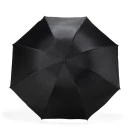 GUARDA-CHUVA MANUAL