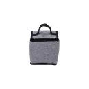 BOLSA TÉRMICA 4 LITROS