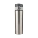 GARRAFA TÉRMICA 450ML