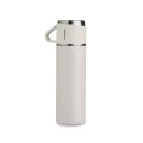GARRAFA TÉRMICA 450 ML 