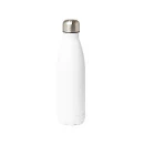 GARRAFA TÉRMICA INOX 500ML