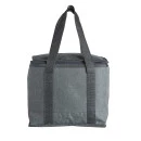 BOLSA TÉRMICA 12 LITROS