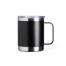CANECA TÉRMICA 350ML