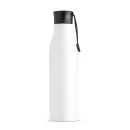 GARRAFA INOX 800ML