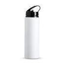 SQUEEZE ALUMÍNIO 800ML