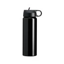 SQUEEZE ALUMÍNIO 800ML