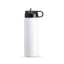 SQUEEZE ALUMÍNIO 800ML