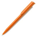 Caneta Plástica extra