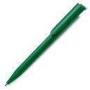 Caneta Plástica extra