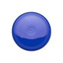 FRISBEE PLÁSTICO