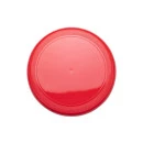 FRISBEE PLÁSTICO