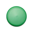 FRISBEE PLÁSTICO