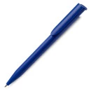 Caneta Plástica extra