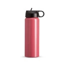 SQUEEZE ALUMÍNIO 800ML