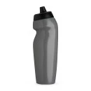 SQUEEZE PLÁSTICO 640ML