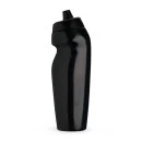 SQUEEZE PLÁSTICO 640ML