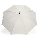 GUARDA-CHUVA AUTOMÁTICO