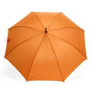 GUARDA-CHUVA AUTOMÁTICO