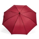 GUARDA-CHUVA AUTOMÁTICO