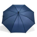 GUARDA-CHUVA AUTOMÁTICO