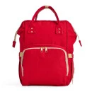 MOCHILA FUNCIONAL OXFORD 19 LITROS