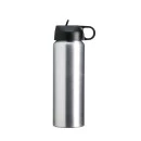 SQUEEZE ALUMÍNIO 800ML