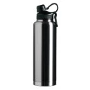 GARRAFA TÉRMICA 1,5 LITROS