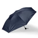 GUARDA-CHUVA MANUAL
