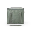 BOLSA TÉRMICA 12 LITROS