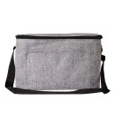 BOLSA TÉRMICA 9 LITROS