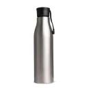 GARRAFA INOX 800ML