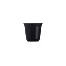 COPO INOX 100ML