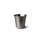 COPO INOX 150ML