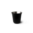 COPO INOX 150ML