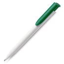 Caneta Plástica extra