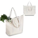 Bolsa em algodão 450g/m² (45x52x15cm)