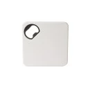 PORTA COPO COM ABRIDOR