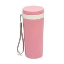 COPO FIBRA DE BAMBU 350ML