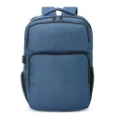 MOCHILA DE NYLON 29 LITROS