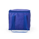 BOLSA TÉRMICA 12 LITROS