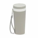 COPO FIBRA DE BAMBU 350ML