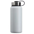 GARRAFA TÉRMICA INOX 950ML