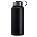 GARRAFA TÉRMICA INOX 950ML