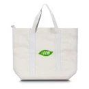 Bolsa em algodão 450g/m² (45x52x15cm) extra