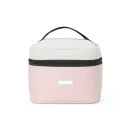 BOLSA TÉRMICA 4 LITROS